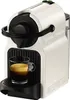 Kávovar na kapsle Krups Inissia XN1001 19 bar 0,7 L 1260W Náhled obrázku produktu 1