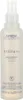 Aveda Brilliant Damage Control Spray 250ML Voir les images du produit 2