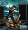 Spy x Family Luminasta PVC Statue Yor Forger Thorn Princess Voir les images du produit 9
