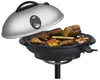 Steba VG 350 BIG - 2200 W - Grill - Elektro - 1 Zone(n) - Náhled obrázku produktu 4