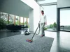 Dyson Big Ball Parquet 2 Bodenstaubsauger beutellos Produktbild-Vorschau 9