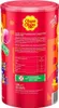 Chupa Chups The Best Of, Jablko, Kola, Krémová, Strawberry, Náhľad obrázku produktu 12