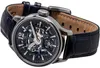 Carl von Zeyten CVZ0051BL Orologio Enz Automatico Anteprima dell’immagine prodotto 4