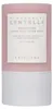 Skin1004 Poremizing Quick Clay Stick Mask Madagascar Produktbild-Vorschau 2