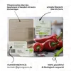 Paprika Samen (Long Red Marconi, 10 Korn) - Rote Paprika Produktbild-Vorschau 5