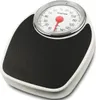 Salter Bodyscale Mechanik Analog Retro Stil Kapazität 150 Produktbild-Vorschau 4