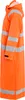 Blakläder High Vis Regenmantel Level 1 in div. Farben, Produktbild-Vorschau 6