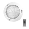 AC12V 35W 360LED RGB Wodoodporna lampa basenowa Podgląd zdjęcia produktu 5