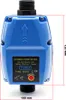 Wyłącznik ciśnieniowy Wiltec SKD-5 230V 1-fazowy do 10 bar, Podgląd zdjęcia produktu 3