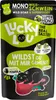 Lucky Lou SuperMono Wildschwein Katzenfutter Produktbild-Vorschau 1