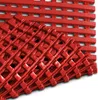 Antirutschmatte Adria hochrobustes rutschfestes PVC für Produktbild-Vorschau 4