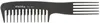 Efalock Fine Griffkamm #610 205 mm Produktbild-Vorschau 2