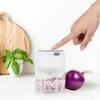 Genius Choptastic Pro 2 Mini Zerkleinerer (06515) Produktbild-Vorschau 4