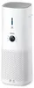 Philips 3000 series AC3737 131 m² 55 dB 42 W Grey Anteprima dell’immagine prodotto 16