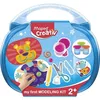 Maped 907007, 2 rok / roky, Plast, Viacfarebný, 6 kusov Náhľad obrázku produktu 12