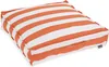 H.O.C.K. Classic Streifen Outdoor Matratzenkissen Produktbild-Vorschau 1