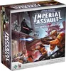 Star Wars Imperial Assault - Das Imperium greift an Produktbild-Vorschau 5