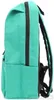 Mochila casual Xiaomi de 10 litros, color Vista previa de la imagen del producto 15