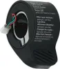 Ninebot E2, E2 Plus, E2 Pro Original Gashebel Produktbild-Vorschau 1