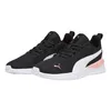 Puma Herren Schuhe Weiß 371128 51 Grösse 38,5 Produktbild-Vorschau 12