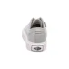 Palladium Palla Ace Cvs 77014-271-M Abbey Stone Produktbild-Vorschau 10