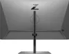 HP Z27u G3 QHD/350jas/HDMI/DP(in/out) 100W usb-c Voir les images du produit 4