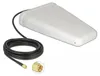 DELOCK Antenne LTE connecteur SMA 7 - 9 dBi directionnel Voir les images du produit 3