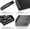 Rampe pour chien Paw Step Auto, pliable et antidérapante, Voir les images du produit 4