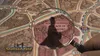 Scotland Yard Sherlock Holmes Edition Produktbild-Vorschau 5