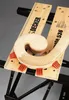 Etabli étau pliable Workmate - BLACK+DECKER - WM550-XJ Voir les images du produit 9