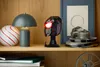 LEGO Masque de Miles Morales, kit, 18 an(s), plastique, 487 Voir les images du produit 7