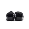 Crocs Baya black Größe EU 45-46 Normal Produktbild-Vorschau 6