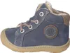 Ricosta Jungen Lauflernstiefel, blau(see (8)), Gr. 21 Produktbild-Vorschau 62