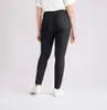 Mac Damen Hose Denim Jeans Dream Skinny Art.Nr.0355L540290 Produktbild-Vorschau 26
