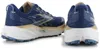 Scarpe da running Brooks 110457-1D455 da Uomo Anteprima dell’immagine prodotto 8