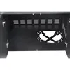 GORILLER® JUNGLE Outdoor-Küche, Gasgrill mit Kühlschrank Produktbild-Vorschau 6