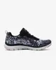 Skechers sneaker, wit Productafbeelding-voorbeeld 23