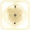 LEDVANCE SMART+ NIGHTLIGHT Plug, Drinnen, Weiß, Haus, Produktbild-Vorschau 9