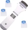 Verk 01906 Elektrický hrebeň na vši a hnidy Náhľad obrázku produktu 1