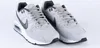 Nike Air Max Command Leather Sneaker grau/dunkelgrau/weiss Produktbild-Vorschau 19