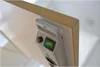 Profilo SuperSolid a 5 sezioni | 4007123174225 Anteprima dell’immagine prodotto 5