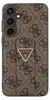 Guess GUHCS24SPGS4TDW Samsung Galaxy S24 hardcase Grip Náhled obrázku produktu 3