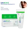 ZIO?OLEK Linovit A+E Schutzcreme Vitamin A und E 50g Produktbild-Vorschau 7