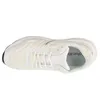 Calvin Klein Schuhe Flexrunner Tech, HW0HW006270K6 Produktbild-Vorschau 3