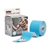 ARES KINESIOLOGY TAPE 5CM X 5M blau Produktbild-Vorschau 3