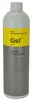 KOCH CHEMIE Snow Foam 383001 1L Flasche Produktbild-Vorschau 6