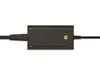 Ansmann APS 2250 H Traveller max. 27 W              Produktbild-Vorschau 12