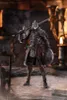 Elden Ring Figma Actionfigur Raging Wolf 16 cm Produktbild-Vorschau 2