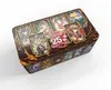 Yu-Gi-Oh! 25th Anniversary Tin: Dueling Heroes Case Productafbeelding-voorbeeld 8