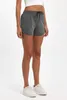 COMEOR Kurze Hose Damen - Shorts Sommer Jogginghose, Produktbild-Vorschau 4